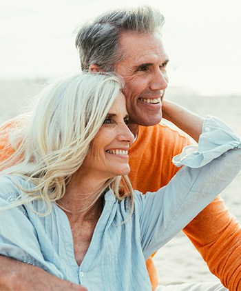 Pelvic Health for seniors