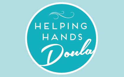 Top 5 Compelling Reasons To Hire a Doula