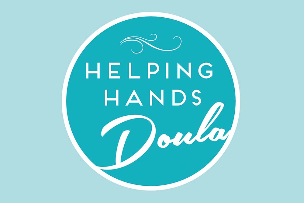 Top 5 Compelling Reasons To Hire a Doula