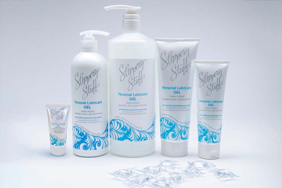 Top 6 Items In Our Goodie Cabinet For Pelvic Floor Health - Durham